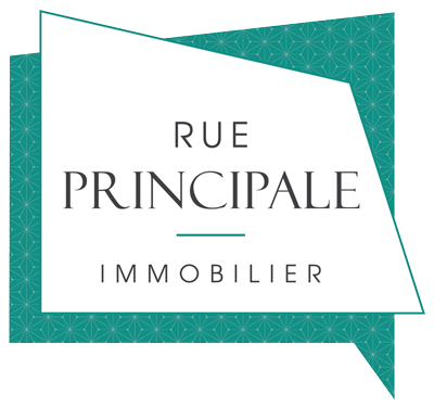 Agence Rue Principale